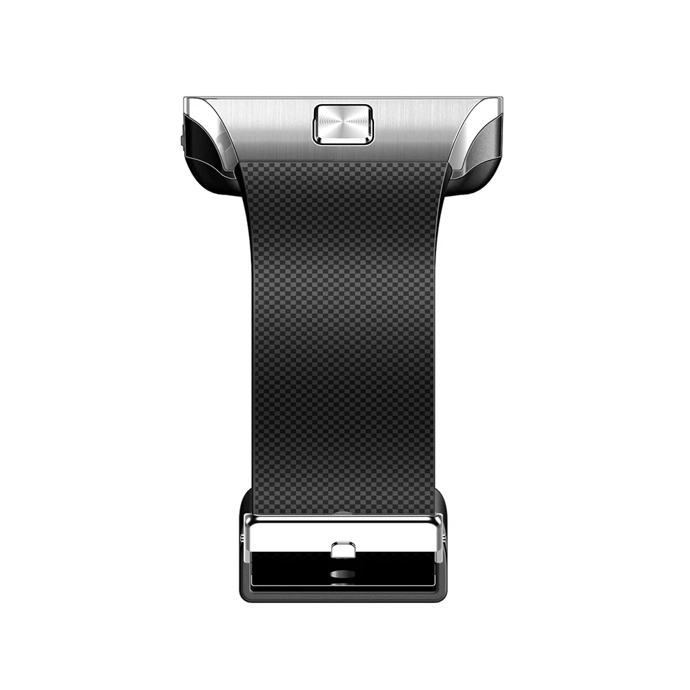 Bluetooth Смарт-часы DZ09 телефон с камерой Sim TF карта Android SmartWatch телефонный звонок