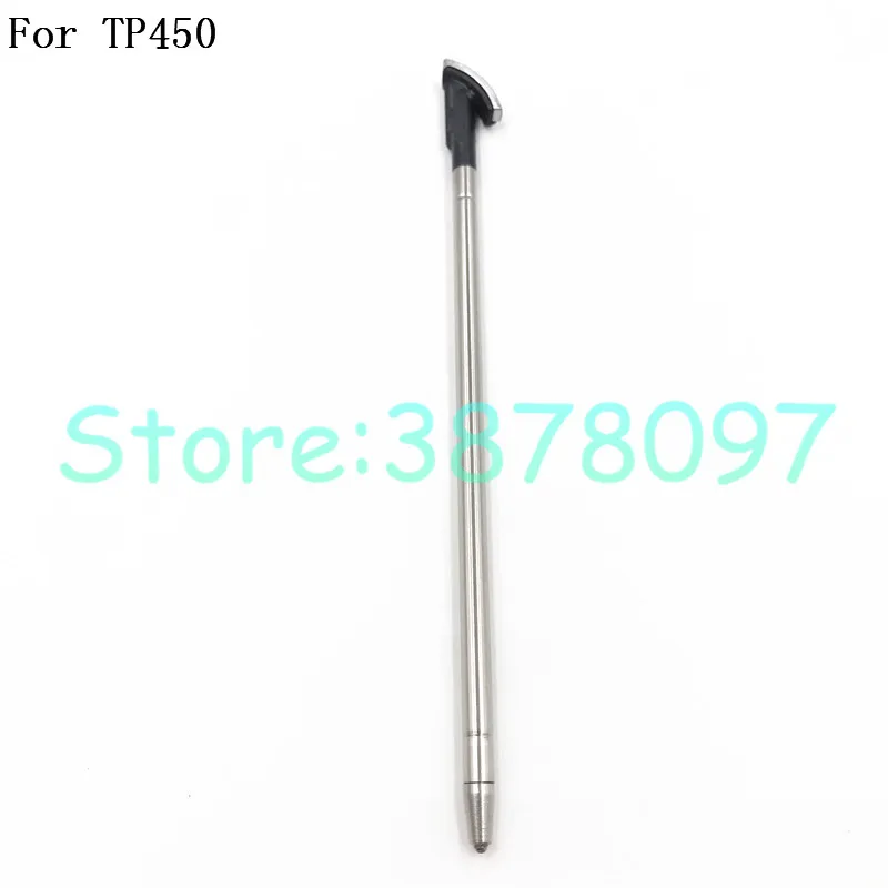 Оригинальный стилус для LG Stylo 3 Plus TP450 MP450 M470F M470/Stylus Stylet емкостная Мобильная