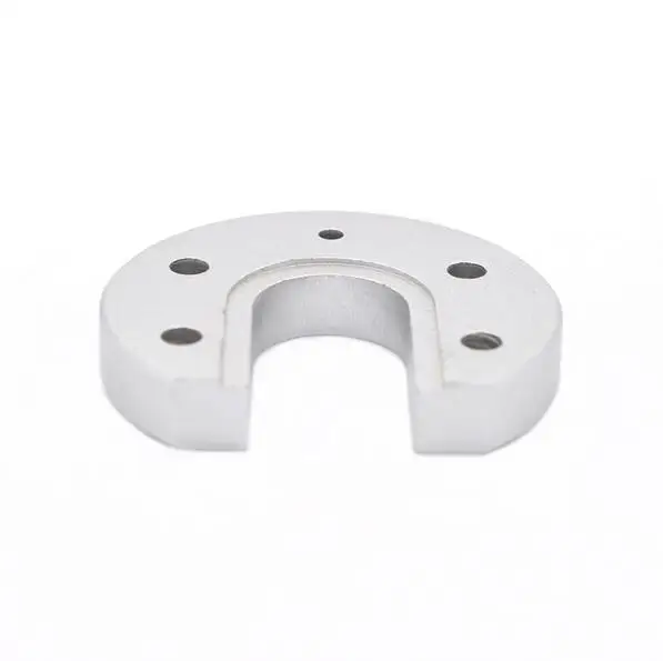 3D принтер J head Hot End 10 шт. стандартный Rostock Delta Kossel Mini для V6/v5|delta kossel mini|kossel minidelta |