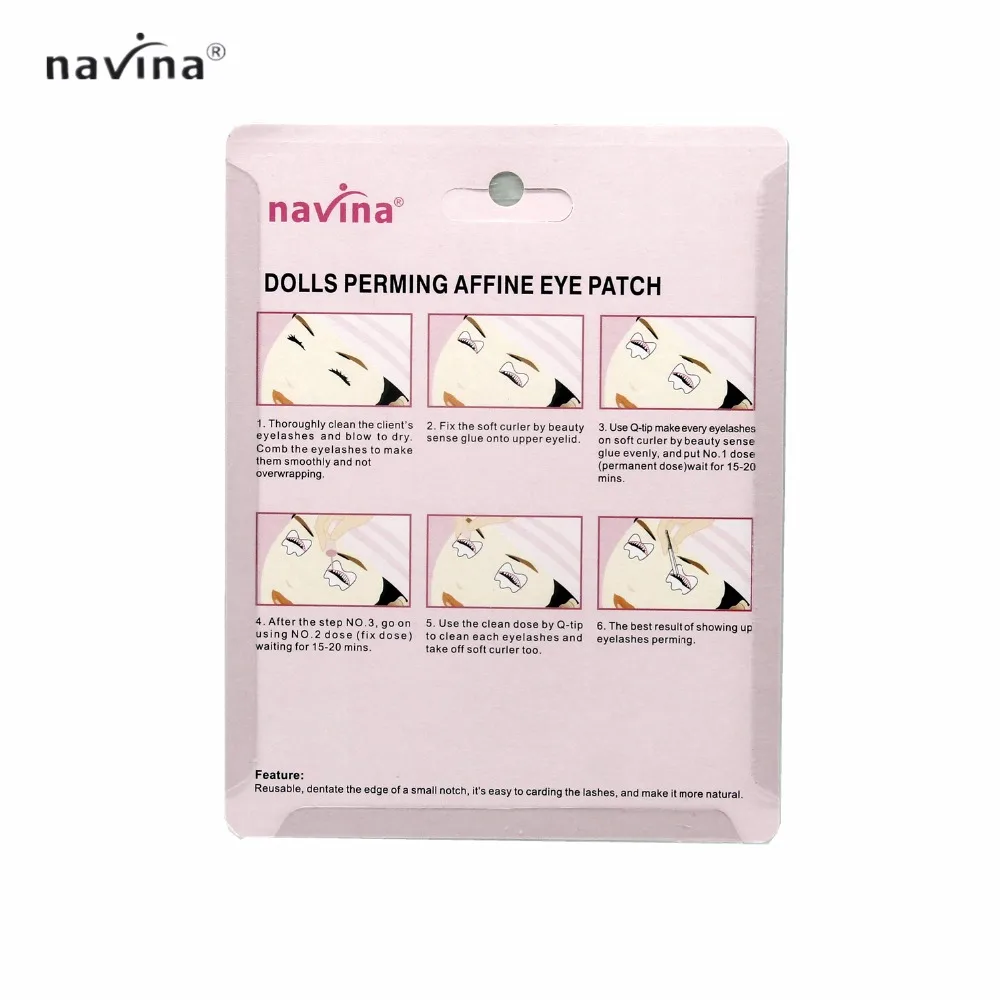 5 пар щипцы для завивки и перманентной ресниц|eye makeup tools|perm curlersilicone eyelash curler |