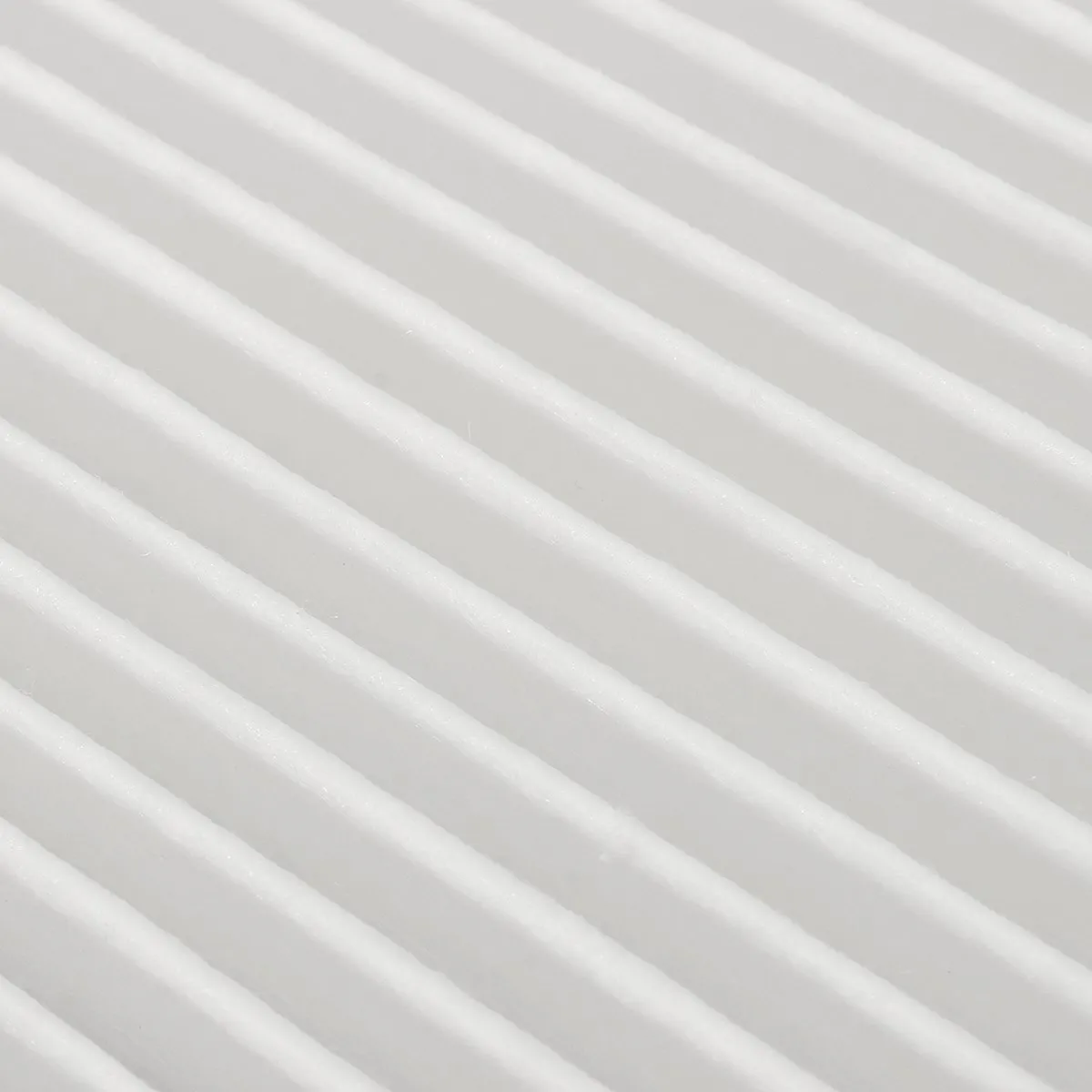 2 шт./компл. воздушный фильтр для двигателя и салона автомобиля Toyota /Camry /Venza /4CYL 2007