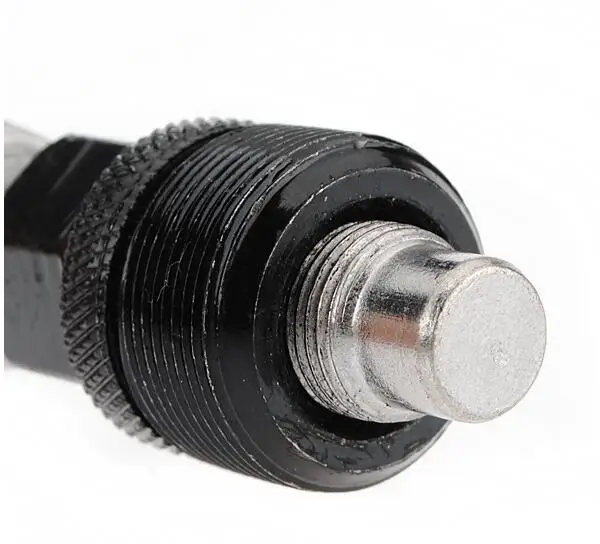 ROBESBON солнцезащитные очки Сталь инструмент для демонтажа ведущих звезд