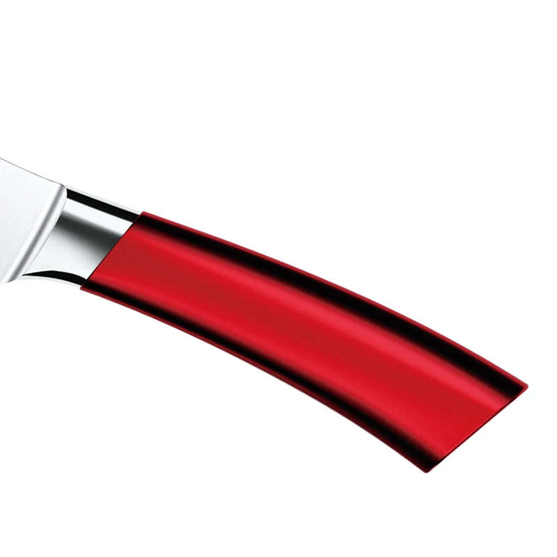 Millenarie столовые приборы хоккея немецкий нержавеющей стали кухни японской овощной