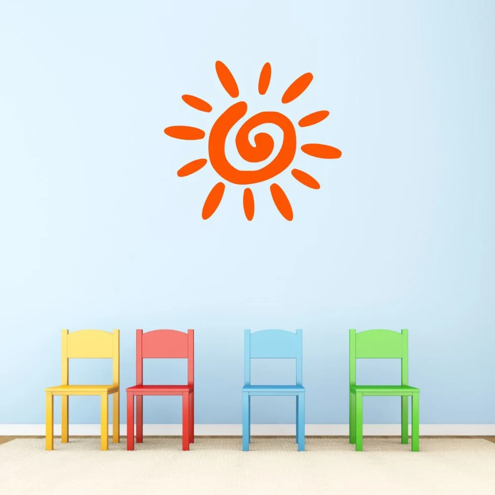 Детская подсветка детская комната милая Настенная картина для мальчиков и