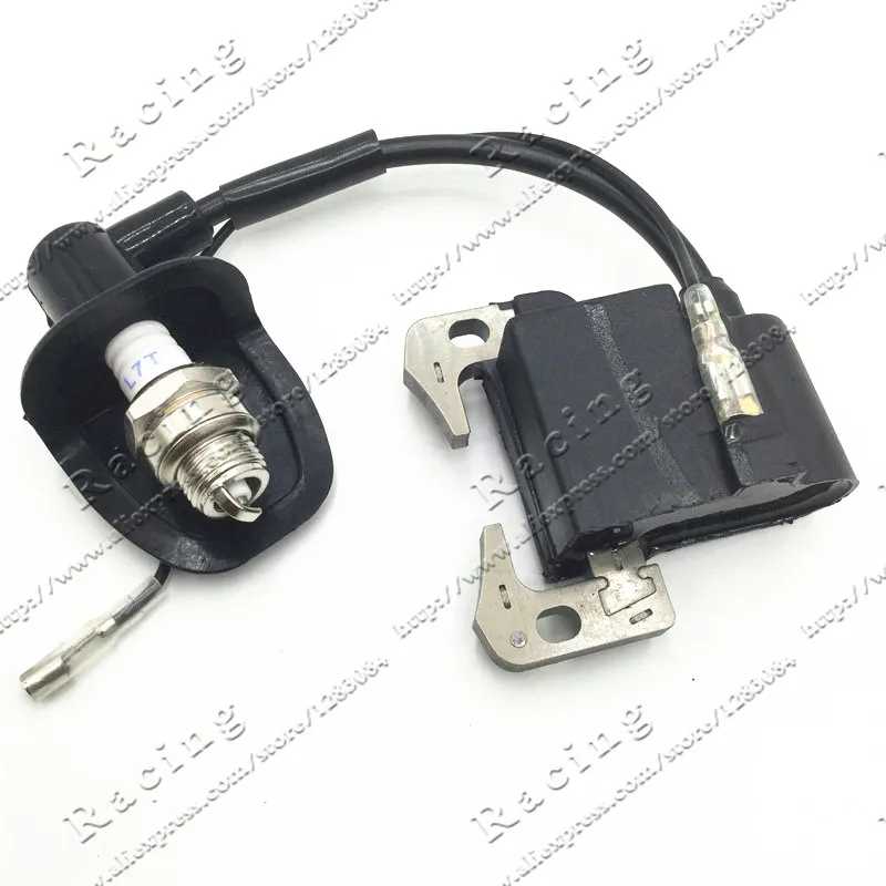 

L7T BM6A TS400 TS410 TS420 TS460 2