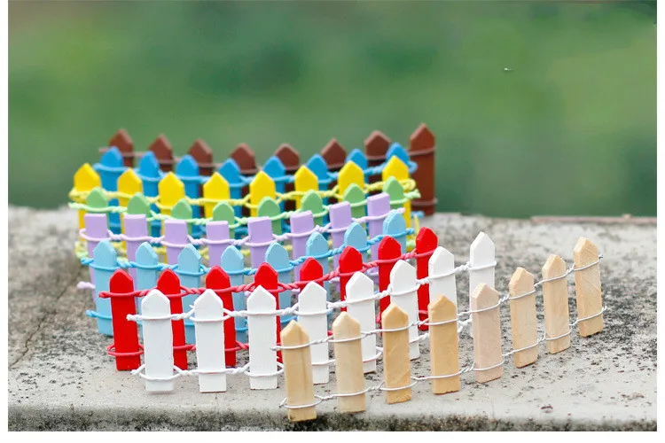 Распродажа 1 шт./лот маленькие мини украшения десять цветов сердечки маленький