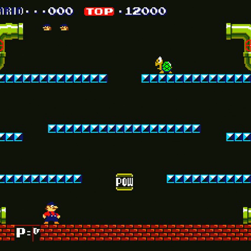 Горячая Распродажа Classic 19 в 1 Game PCB Jamma Multi игровая печатная плата для аркадной
