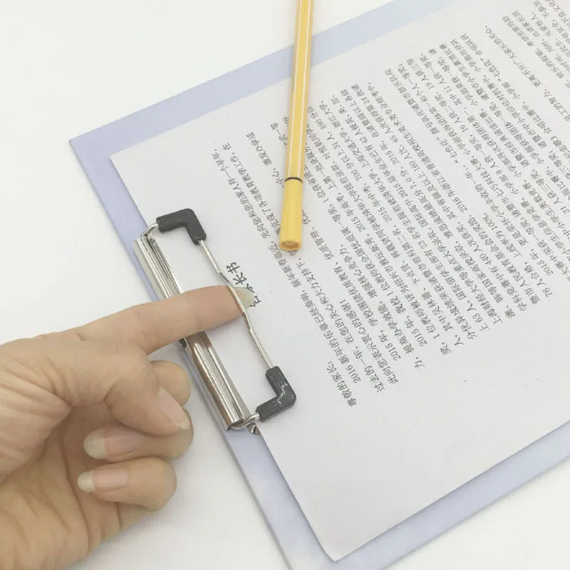 1 шт. оригинальная Вертикальная папка для записей формата A4|Папка файлов| |