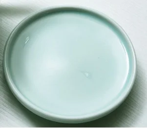 Cup lid Керамическая кофейная кружка 3D молочная чашка с мультяшным животным пандой кроликом чайные кружки многоразовая чашка для кофе в стиле модерн латте кружка Caneca - Цвет: Cup lid