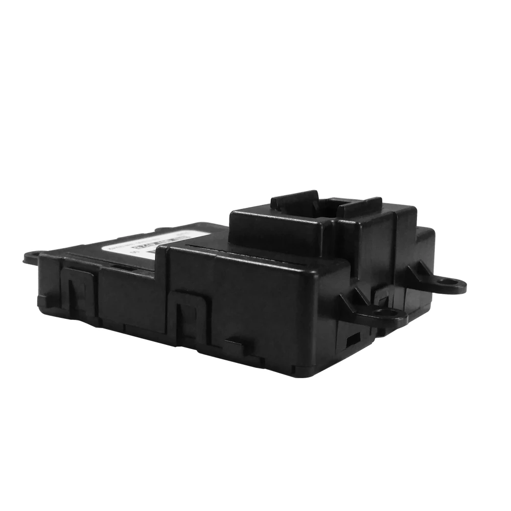 Часть #8R0 907 472 B Xenon светодиодный фары DRL Модуль блока управления для Audi Q5 балласт