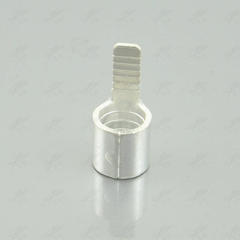 C45-1.5 C45-2.5 C45-4 C45-6 C45-10 C45-16 C45-25 квадратная вставка DZ47 открывает pin-код формы Медь