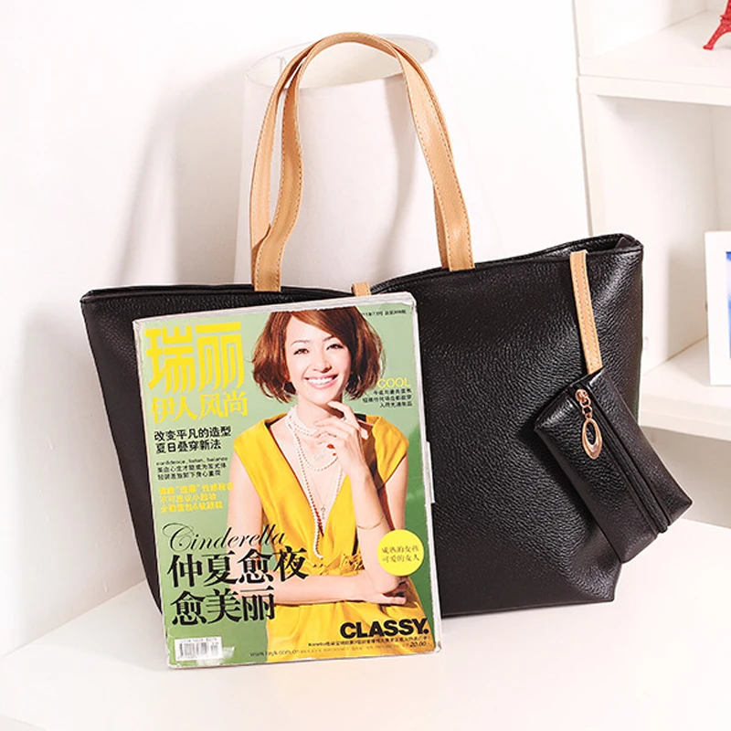 Женская брендовая дизайнерская сумочка из мягкой искусственной кожи маленькая