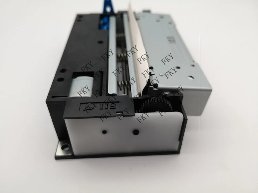 New compatible printhead LTPF347F-C576-E 80MM receipt thermal printer kitchen LTPF347F-C576 LTPF347F | Компьютеры и офис