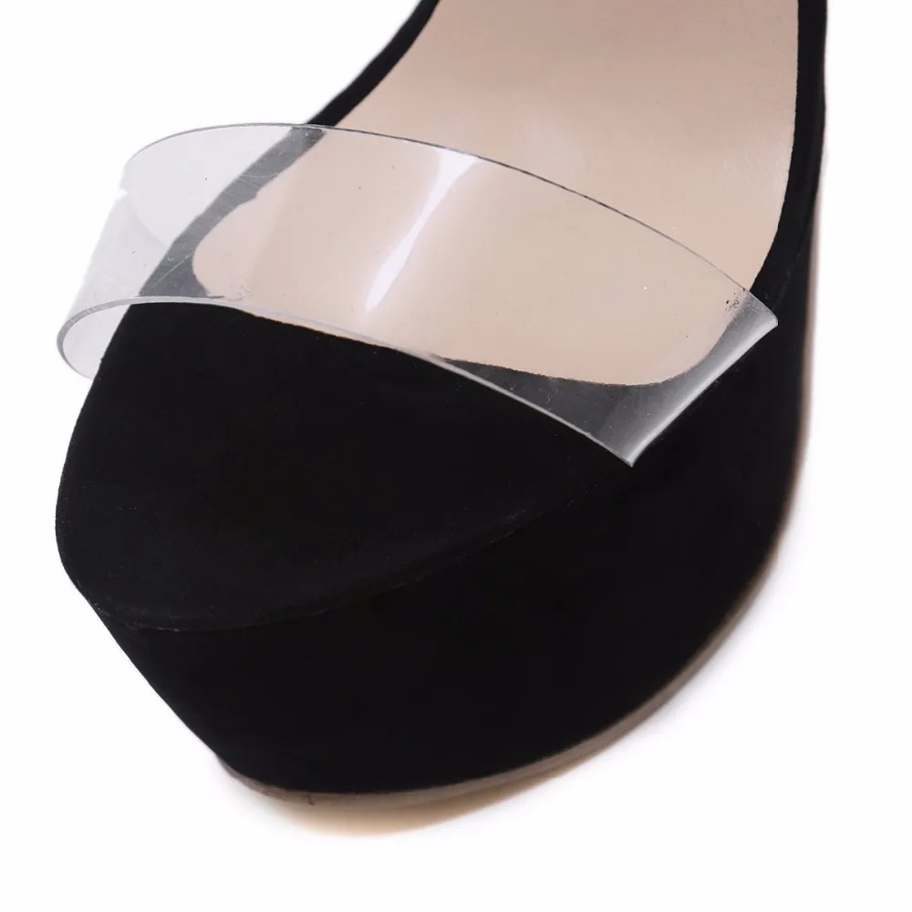 Из флока смешанные цвета женские сапоги сандалии zapatos mujer Новый стиль Мода Тонкий