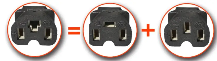 ЖК-дисплей 48V 20AH 60V 20AH 72V 20AH умное свинцово-Кислотное зарядное устройство для электровелосипеда входное напряжение 220V chagrer