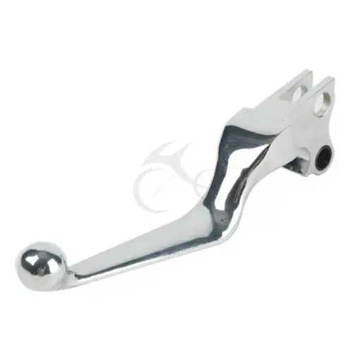 Рычаг сцепления для Harley Sportster Fat Boy ночной поезд FXSTB FLSTC Dyna 96 10|clutch lever|lever clutchharley clutch