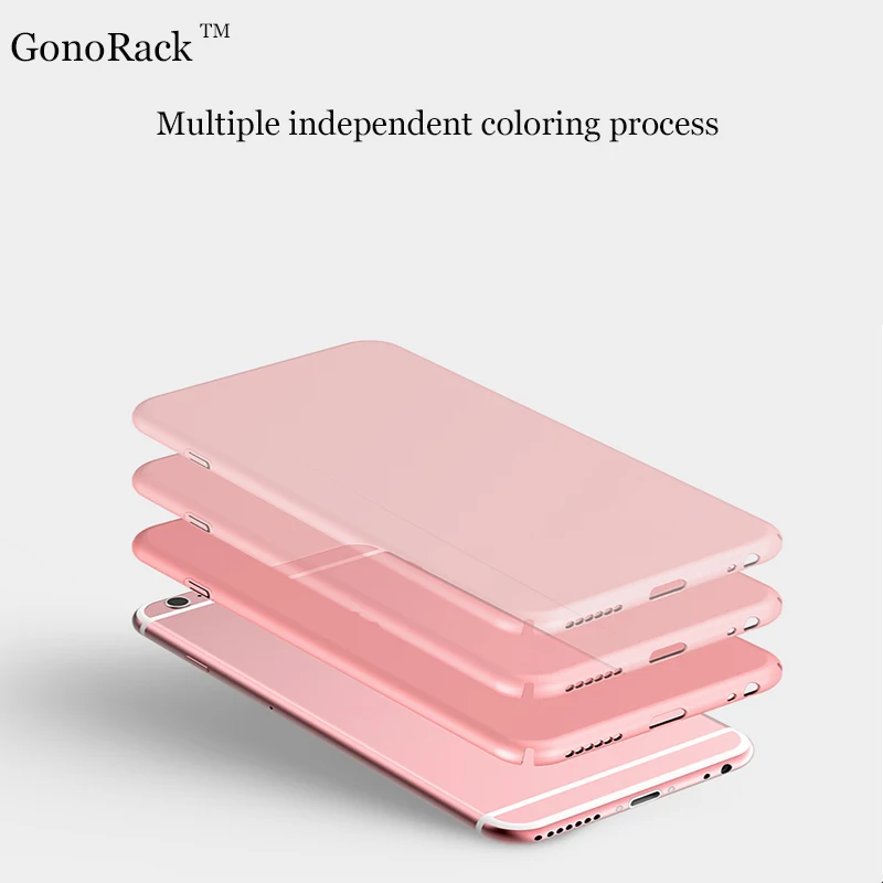 Матовый серии полный case обложка для meizu m3s m3 примечание m5 mx6 Pro 6 Plus U10 U20 M3X Жесткий PC