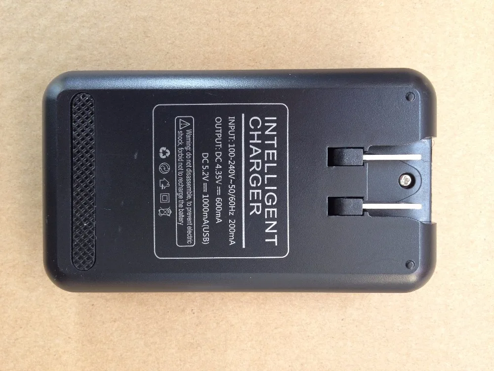 Сетевое зарядное устройство USB для LG D684 D686 G3 D838 F260S F340 L5 Flex D958 G4 G5 K7 K10 Ray|charger for lg|wall