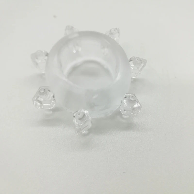 Thierry silicone penis ring delayed ejaculating orgasm extender sex products For Men Penis Enlargement proextender | Красота и