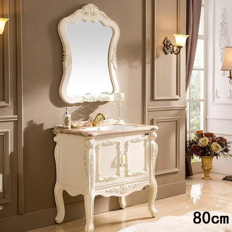 Долаплар полка Mueble Lavabo Armario Kasten Badkamer Kast Mobile Bagno meuble Salle De Bain туалетный столик Banheiro