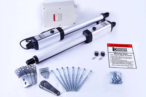 Привод для автоматизации поворотных ворот|actuator mini|gates saleactuator rotary |