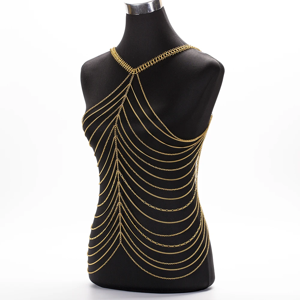 Лидер продаж блузка на бретелях сексуальное женское белье для танцовщиц с плеча