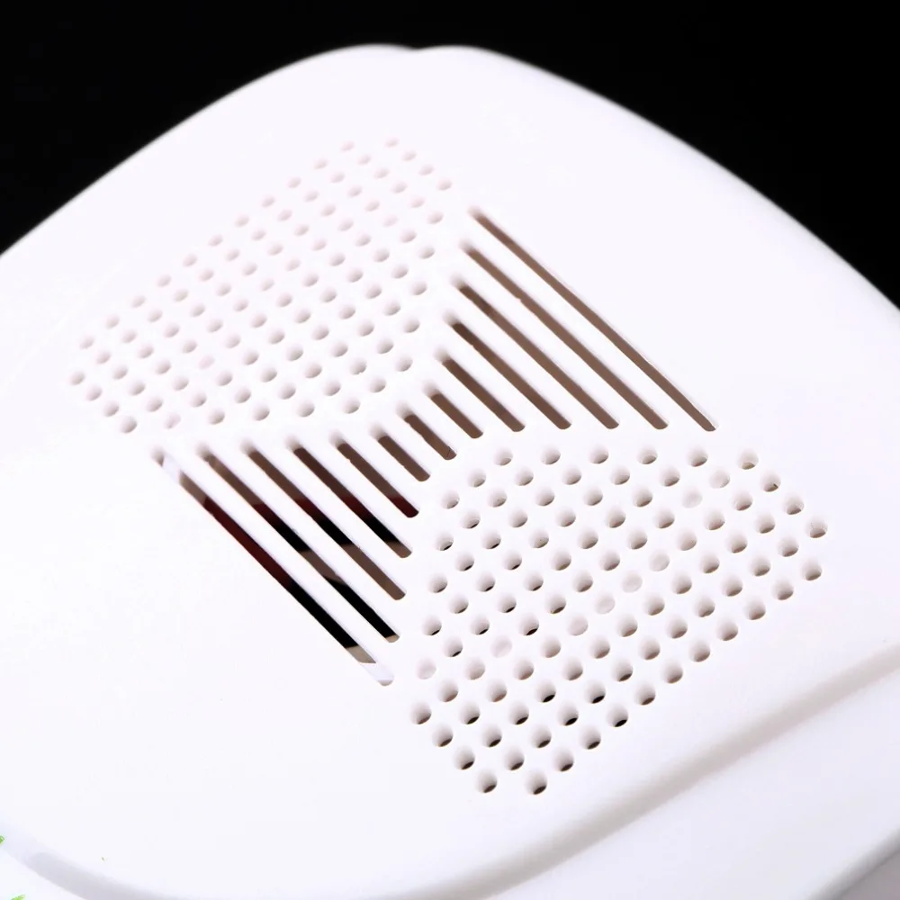 Модуля радиоуправления мини кислородный ионизатор очиститель воздуха свежего