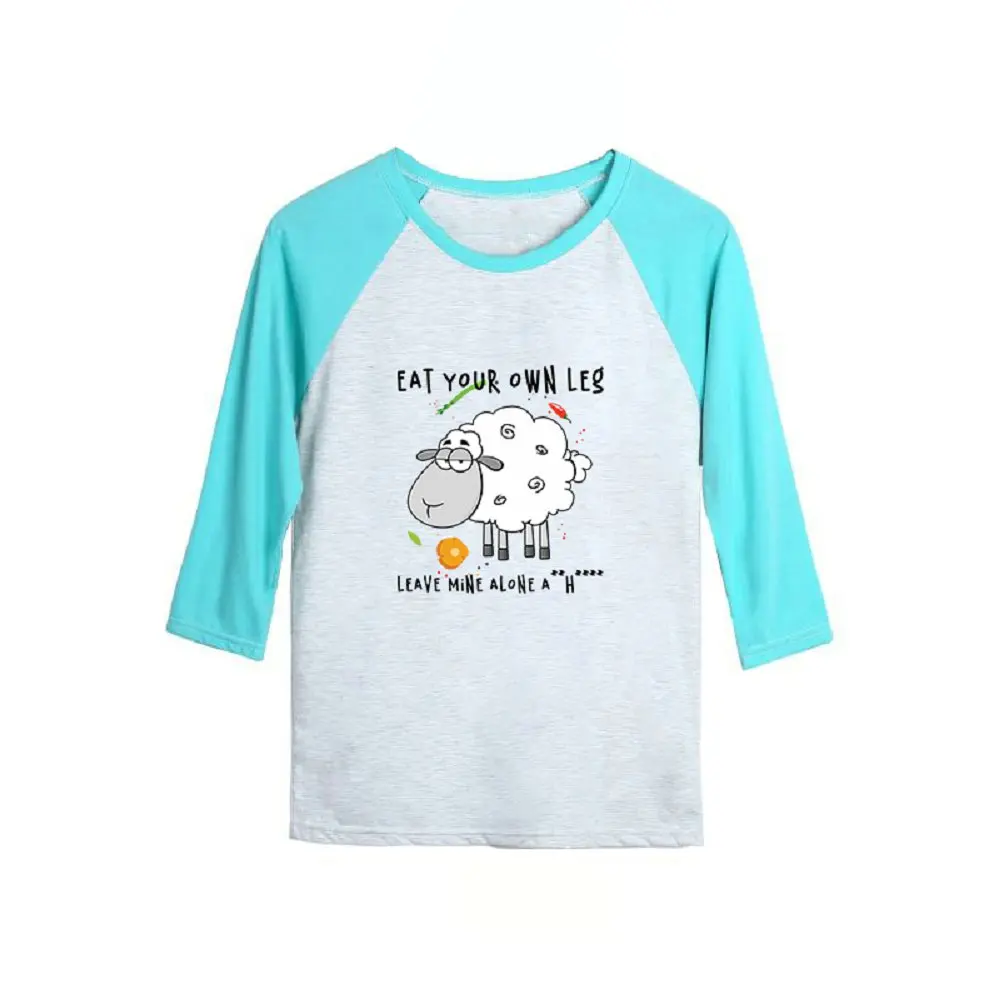 2019 Для женщин футболка плюс Размеры удобные доктор мини людей женская летняя