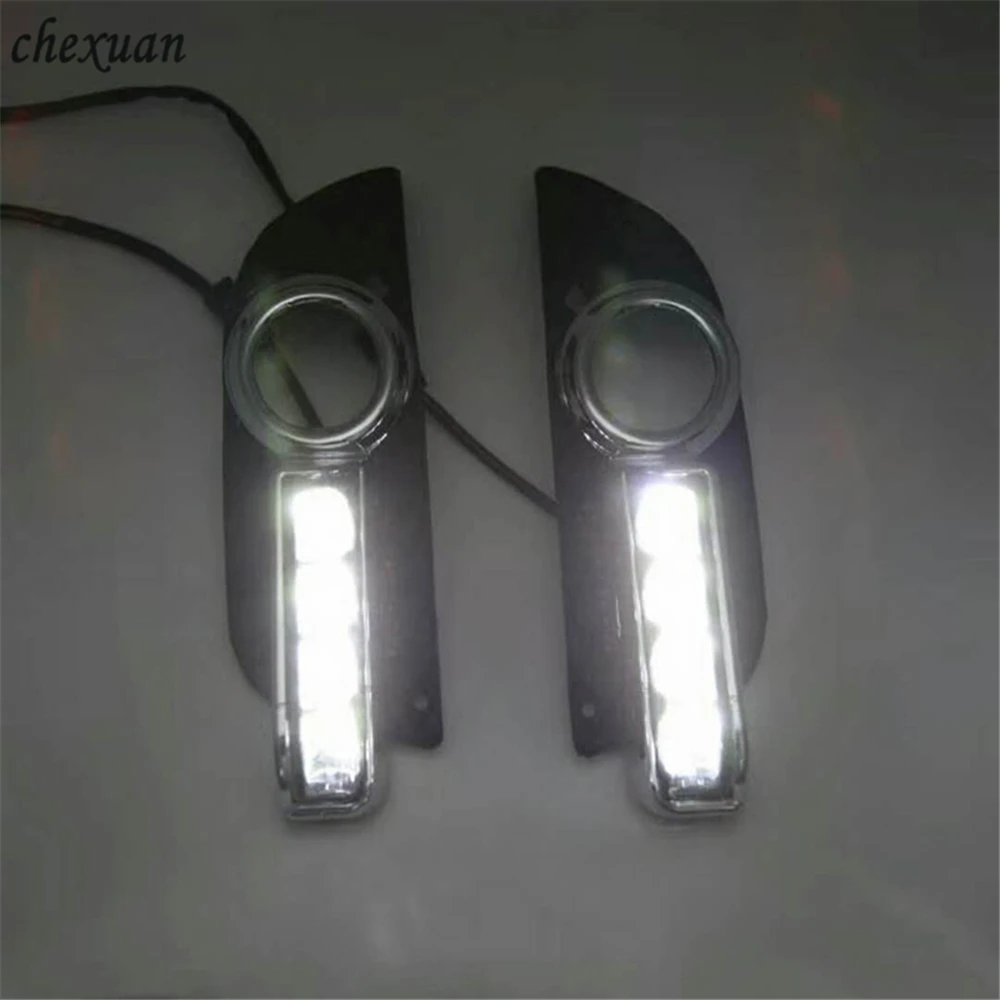 CSCSNL 1 пара для Защитные чехлы сидений сшитые специально Mitsubishi Lancer EX 2009 2010 2011 2012 2013