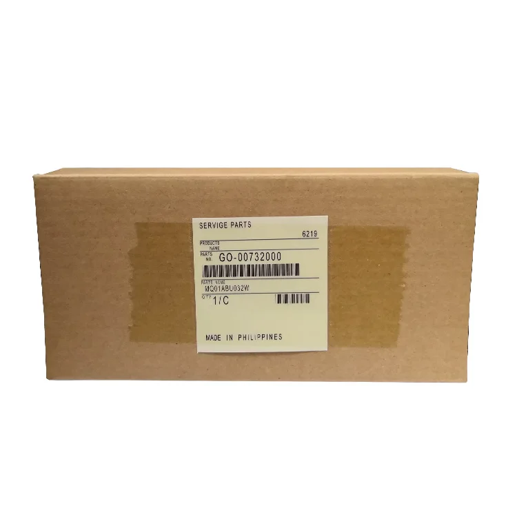 Копир toshiba машина жесткий диск с шифрованием GO-00732000 320 GB диск MQ01ABU032W протирать технология HDD 80
