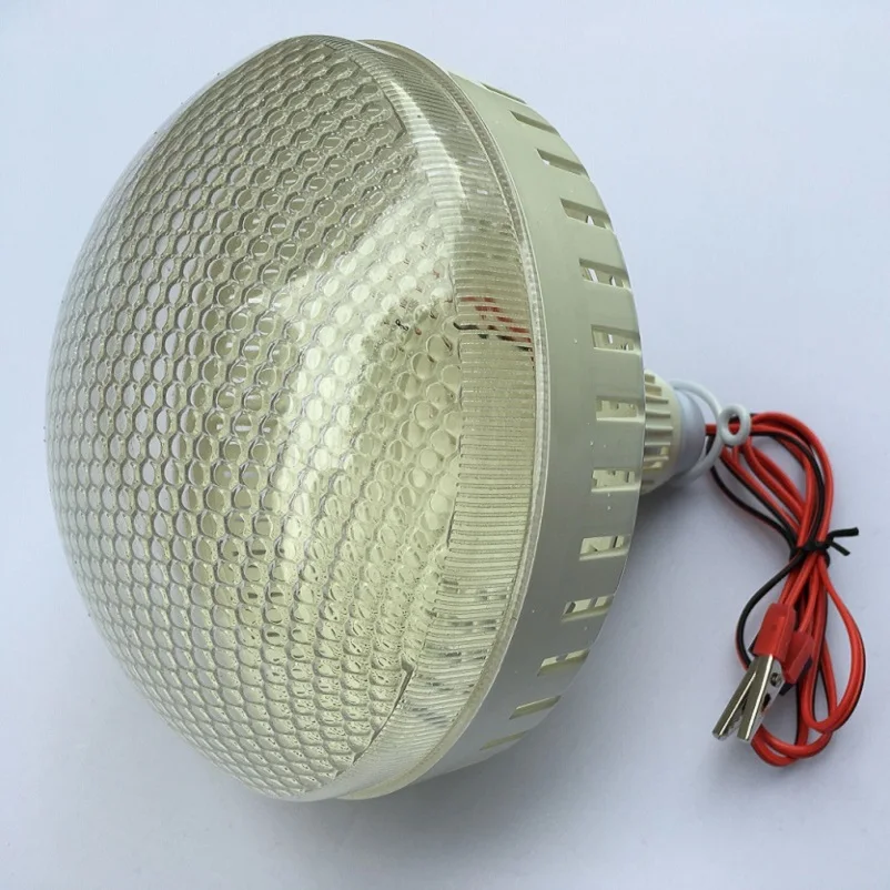 

Портативные светодиодные лампы Dreamminglighting SMD5730 20/30/40Вт