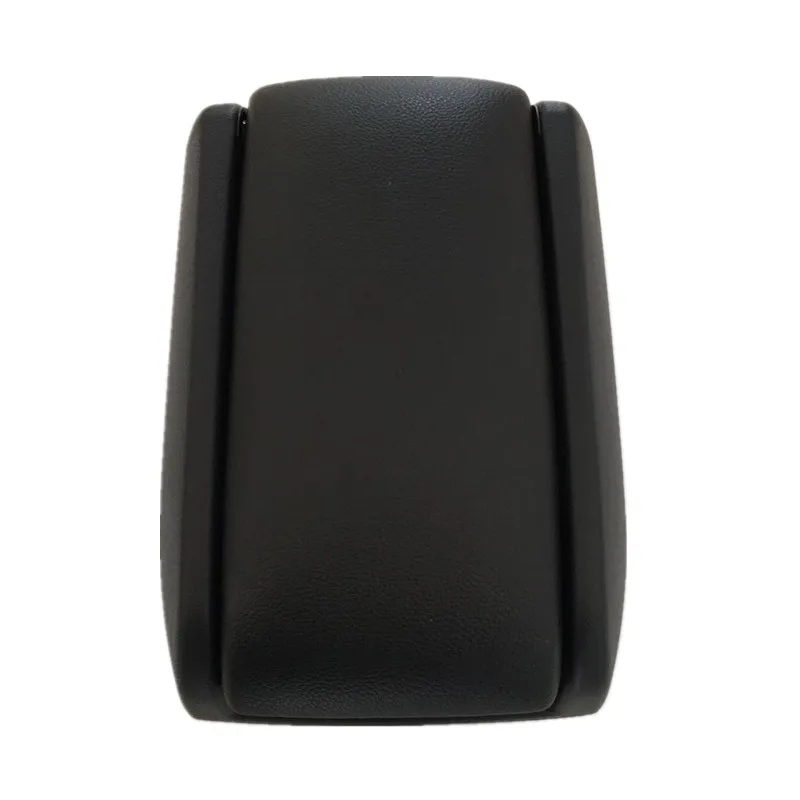 5305120 P00 080 great wall wingle steed V240 V200 подлокотник коробка|Подлокотники| |