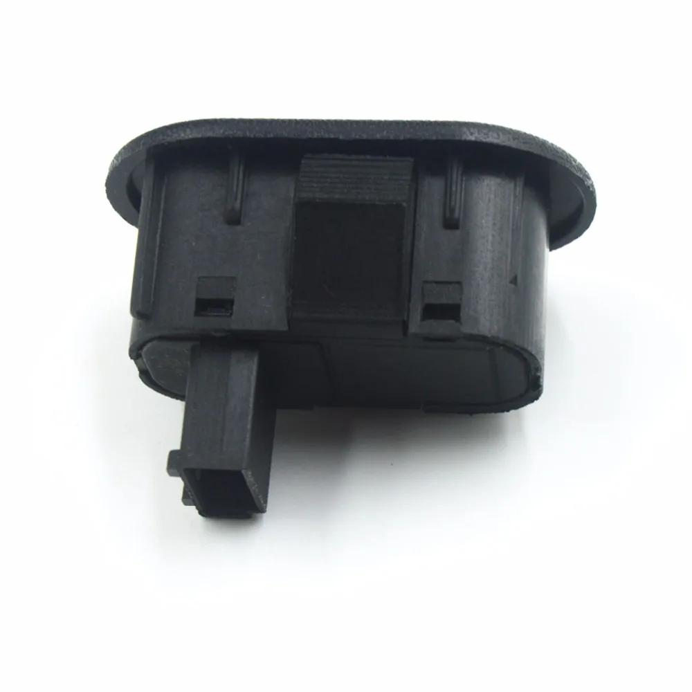 Кнопка переключения на окно для Vauxhall Opel Astra G Zafira A 1998 2004 2005 90561086 6240106 90561388|window switch