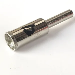 Бесплатная доставка 1 шт. 12-17 мм 120 # грубые шлифовальные бусины шарики алмазные вогнутые бусины гнездо Янтарные Бусины цилиндры