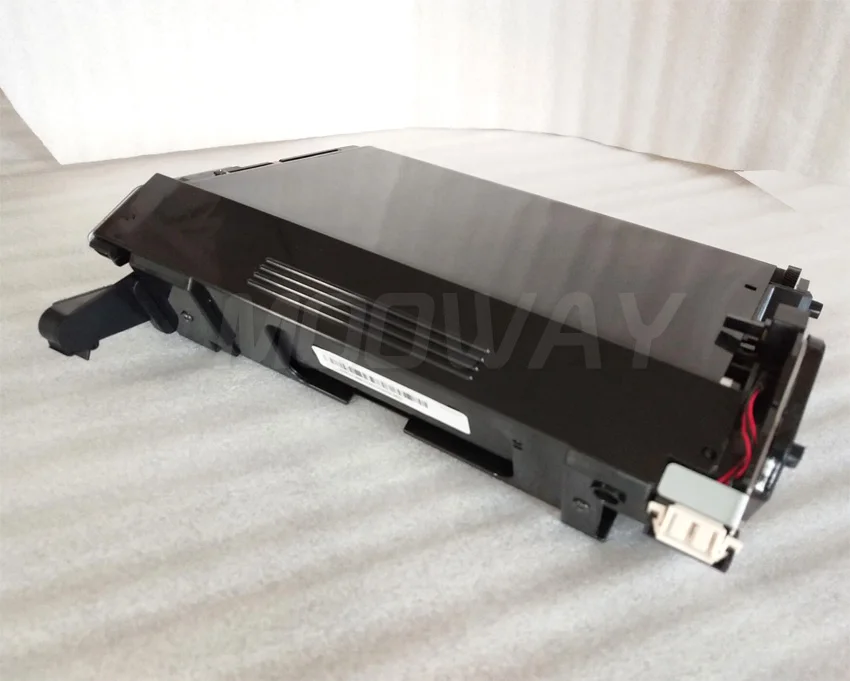 Совместимый передачи ремень для Samsung CLP 300 300N 351NK 350 CLX 2161 3160 блок|Детали принтера| |