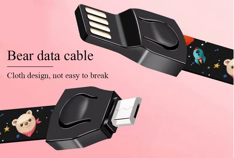 Usb кабель для iphone кабель Xs max Xr X 8 7 6 plus 6s 5 s plus ipad мини кабели быстрой зарядки мобильный провод для зарядного устройства данных