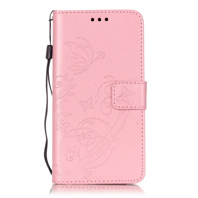 Флип Чехол Для coque huawei Honor 4C G Play Mini чехол для телефона чехол s для huawei Honor 4C 4 C CHM-U01 CHM-CL00 CHM-UL00 C8818 крышка чехол - Цвет: 6