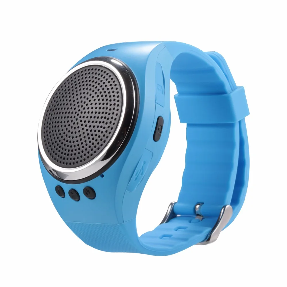 Умный bluetooth браслет с динамиком скачайте приложение в телефоне для синхронизации