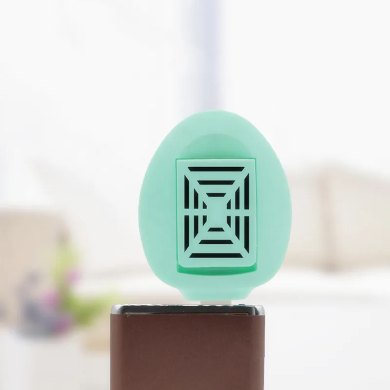 FFFAS USB гаджет портативный репеллент от насекомых USB power ed для ПК power bank летний москитный Скитер убийца насекомых