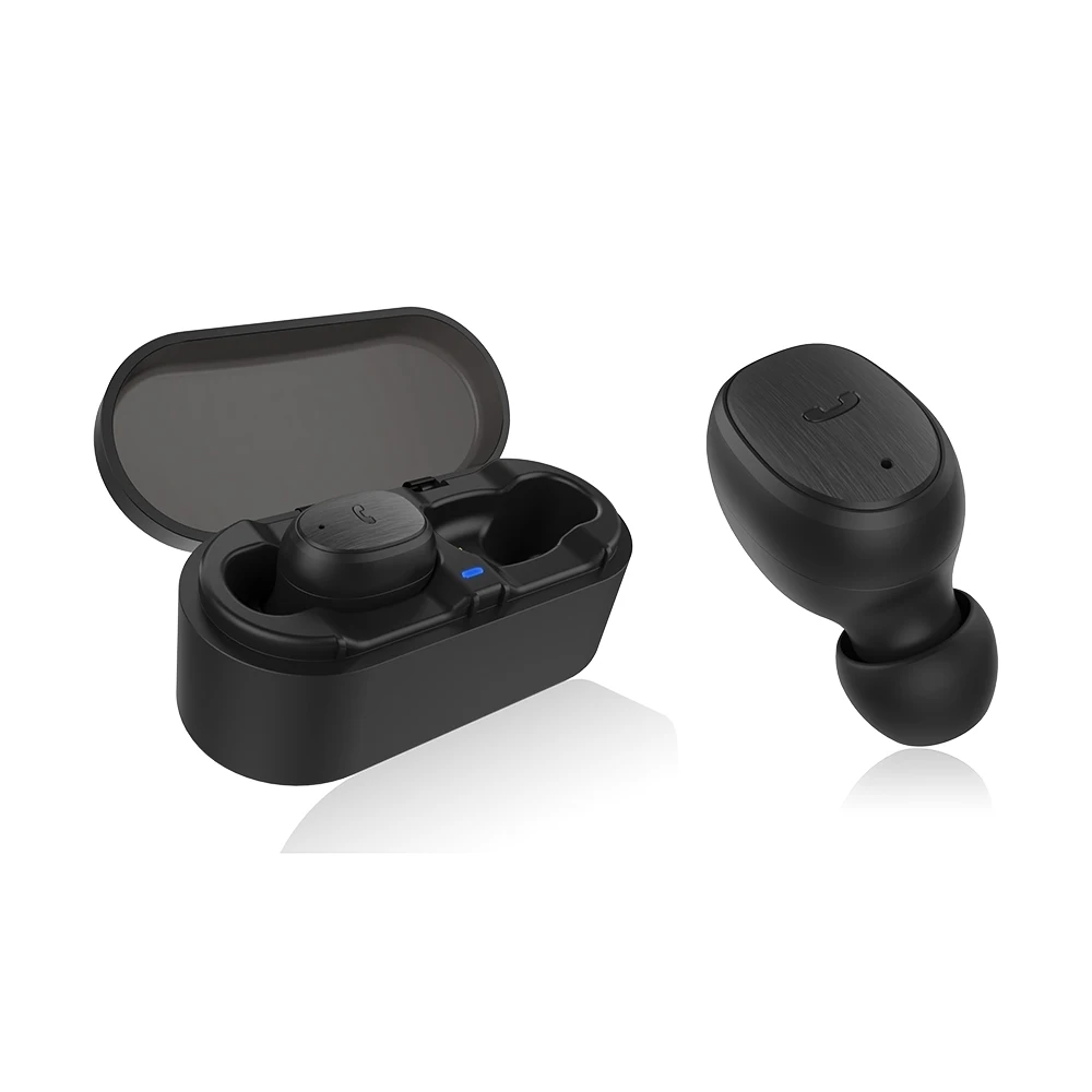 G3 TWS Bluetooth 5 0 IPX7 водонепроницаемые наушники 360 Высокое разрешение объемного звука