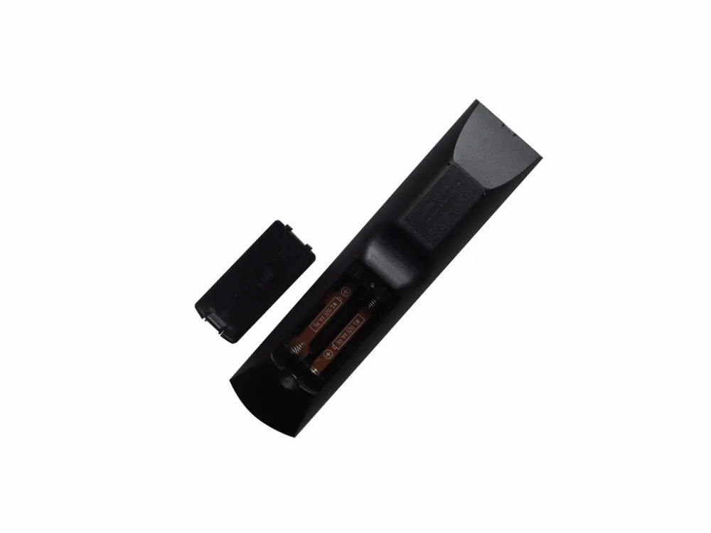 Пульт дистанционного управления AAP для Sony SS CNP680 MSP900 SRP900 RM AAP011 STR DG700 147914911 AAL001 AV A/V