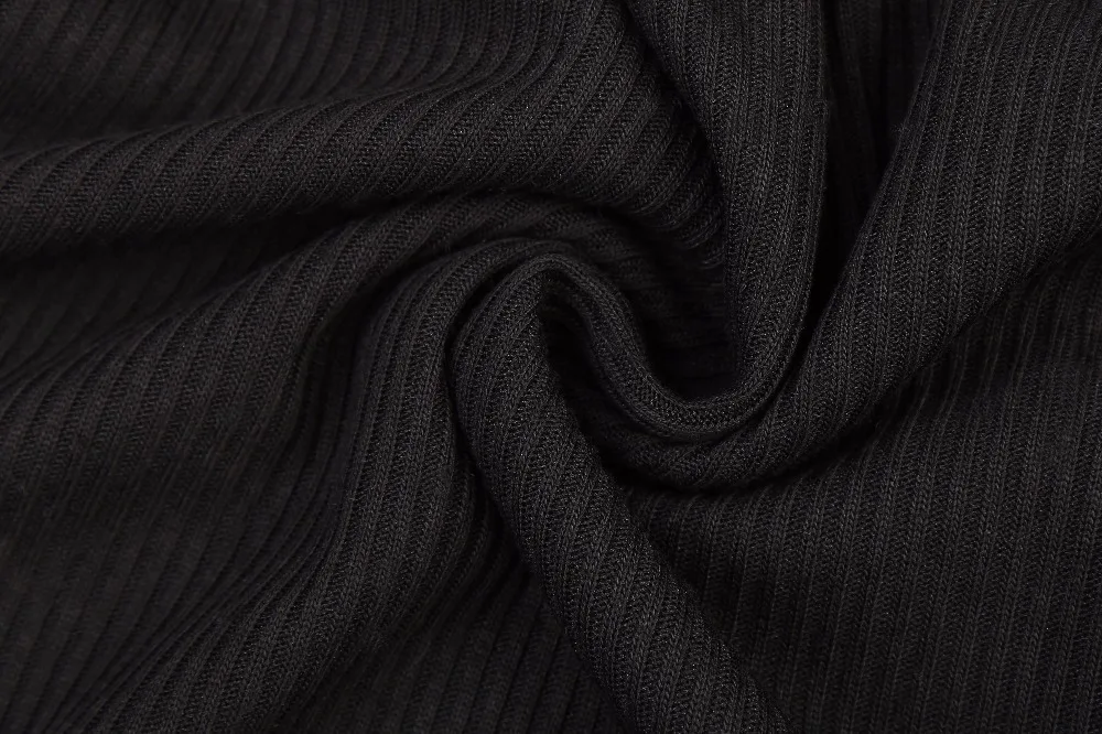 Для женщин Мода 7XL Повседневное линия Длинные Расклешенная юбка 2017 Зима Винтаж