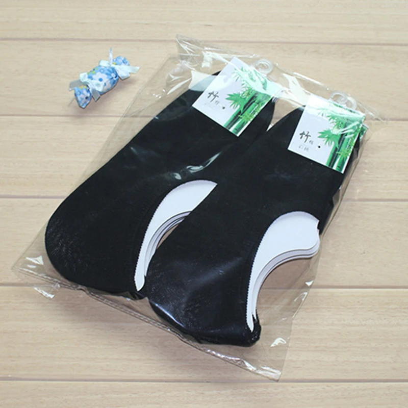 2016 новый горячий цена рекламные счастливый уютный удобный хлопок три летом