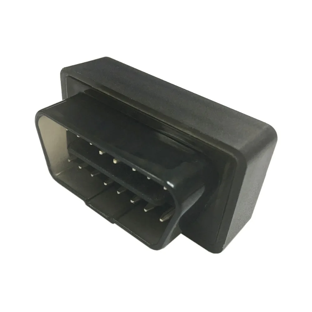 Диагностический сканер Viecar VC102 ELM327 Bluetooth 4 0 поддержка протокола J1850|elm327 bluetooth 4.0|scan