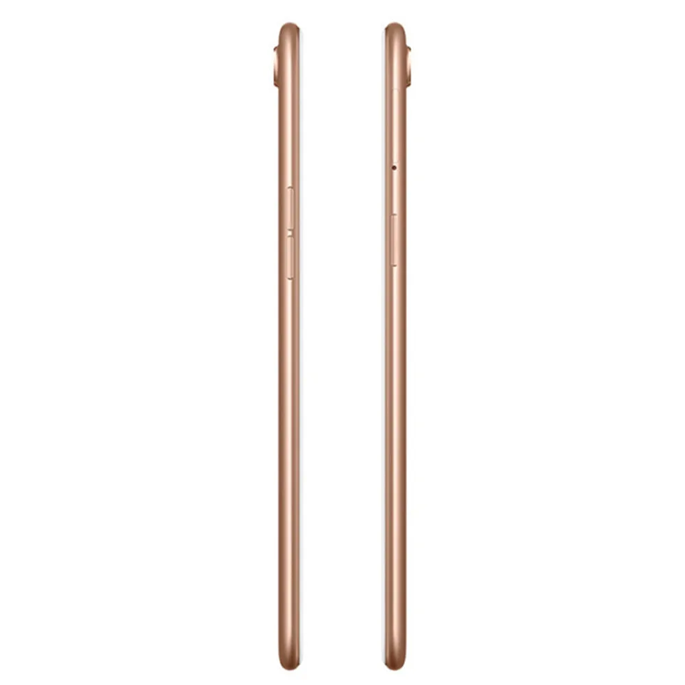 OPPO A1 3 ГБ Оперативная память 32 Встроенная Helio P23 MTK6763T 2 5 ГГц Octa Core 7 дюймов полный