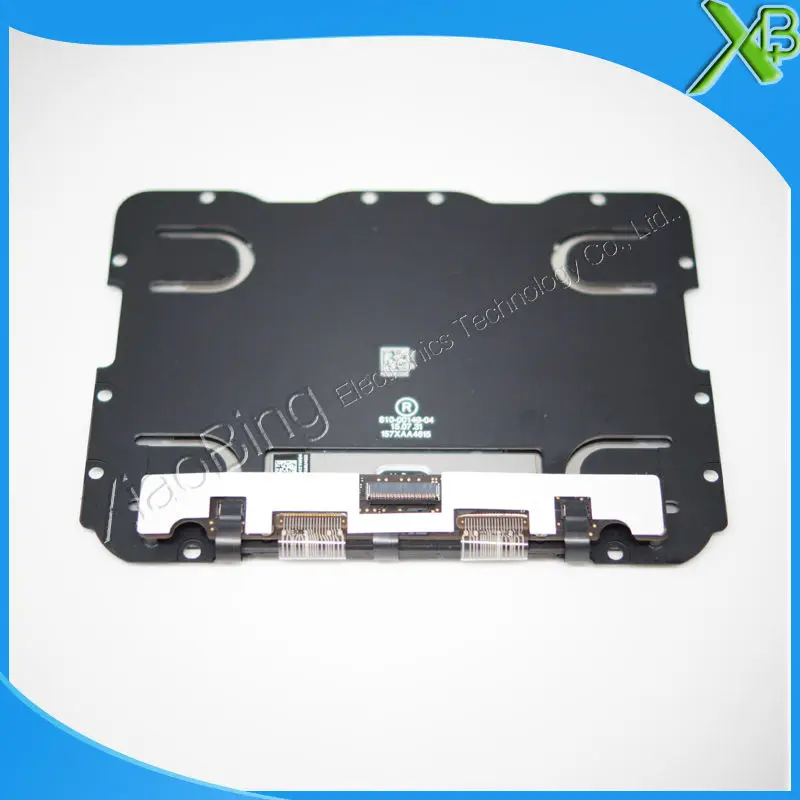  810-00149-04    Macbook Pro Retina 13, 3  A1502 MF839 MF841  2015 