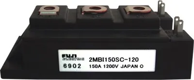 

Бесплатная доставка, новый модуль питания 2MBI150S-120-50