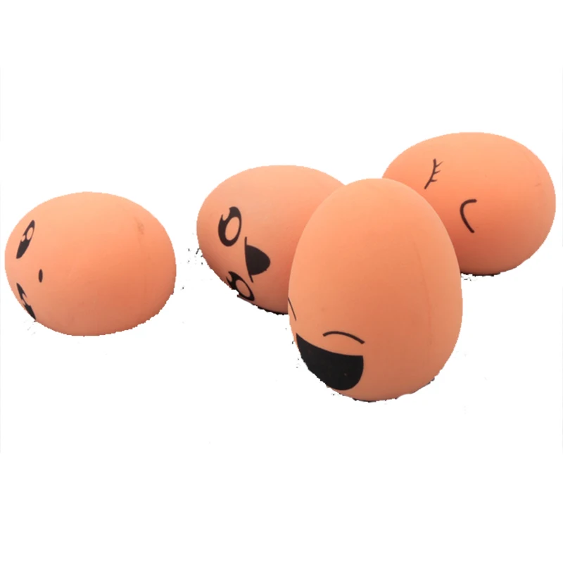 1 шт. игрушка-яйцо для собак и кошек | Дом сад