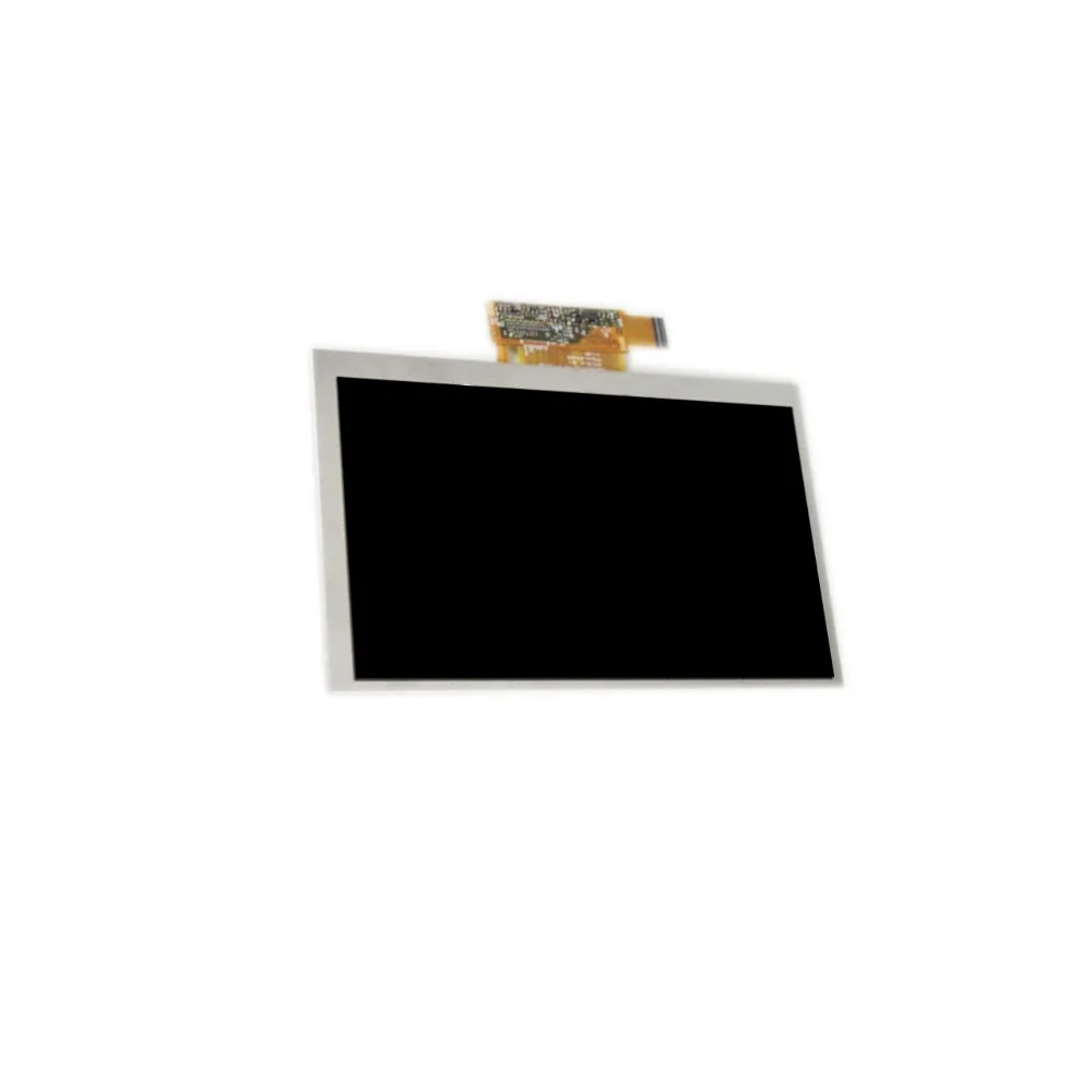 Новинка для Samsung Galaxy Tab 3 SM-T110 SM-T111 SM-T113 SM-T116 дисплей сенсорный экран дигитайзер