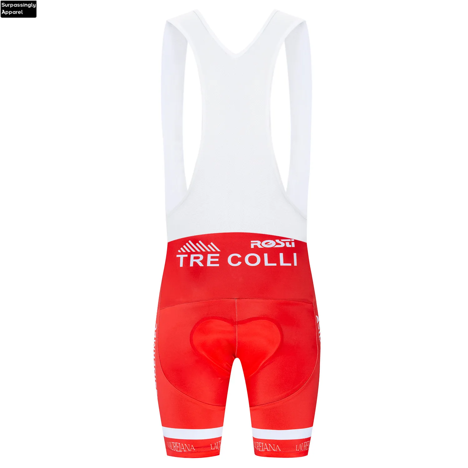 Мужские велосипедные шорты с подтяжками Ropa Bicicletas Ciclismo Maillot одежда для велоспорта